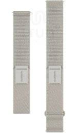 Garmin Quick Release 20 mm - Nylon