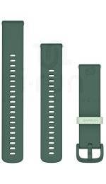 Garmin Quick Release 20 mm - Silicone