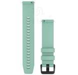 Garmin Quick Release 20 mm - Silicone