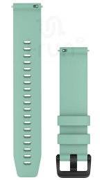 Garmin Quick Release 20 mm - Silicone