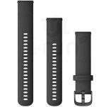 Garmin Quick Release 20 mm - Silicone