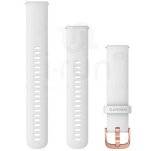 Garmin Quick Release 20 mm - Silicone