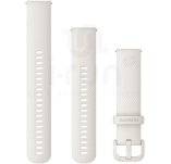 Garmin Quick Release 20 mm - Silicone