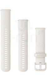 Garmin Quick Release 20 mm - Silicone