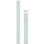 Garmin Quick Release 20 mm - Tissu