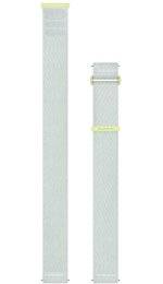 Garmin Quick Release 20 mm - Tissu