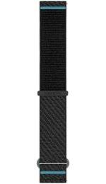 Garmin Quick Release 20 mm - Tissu Small