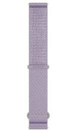 Garmin Quick Release 20 mm - Tissu Small