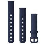 Garmin Quick Release 20 mm
