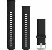 Garmin Quick Release 20 mm