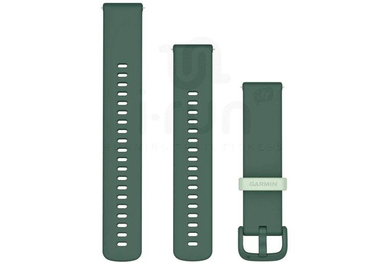 Garmin Quick Release 20 mm 