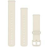 Garmin Quick Release 20 mm