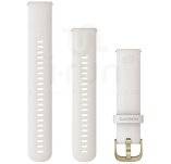 Garmin Quick Release 20 mm