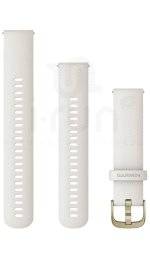 Garmin Quick Release 20 mm