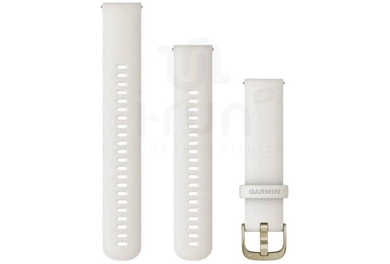 Garmin Quick Release 20 mm 