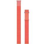 Garmin Quick Release 20 mm - Tissu