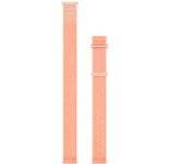 Garmin Quick Release 20 mm - Tissu