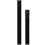 Garmin Quick Release 20 mm - Tissu