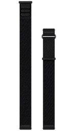 Garmin Quick Release 20 mm - Tissu