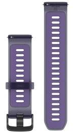 Garmin Quick Release 22 mm