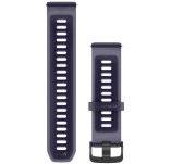 Garmin Quick Release 22 mm