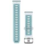 Garmin Quick Release 22 mm
