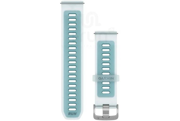 Garmin Quick Release 22 mm 