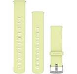 Garmin Quick Release 22 mm