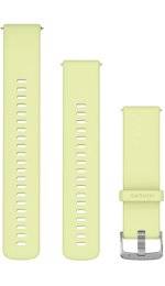 Garmin Quick Release 22 mm