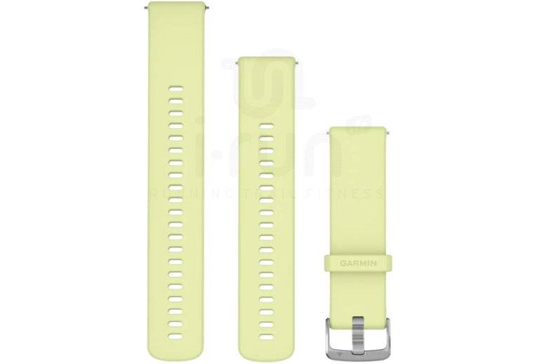 Garmin Quick Release 22 mm