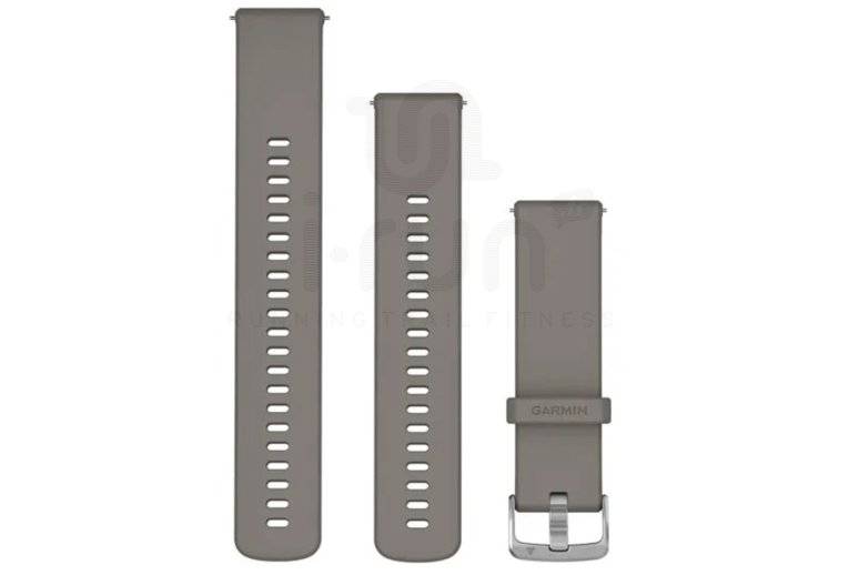 Garmin Quick Release 22 mm 