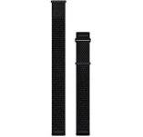 Garmin Quick Release 22 mm - Tissu