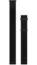 Garmin Quick Release 22 mm - Tissu