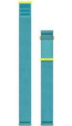 Garmin Quick Release 22 mm - Tissu
