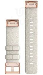 Garmin QuickFit 20 mm - Nylon