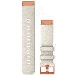 Garmin QuickFit 20 mm - Nylon