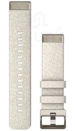 Garmin QuickFit 20 mm - Nylon