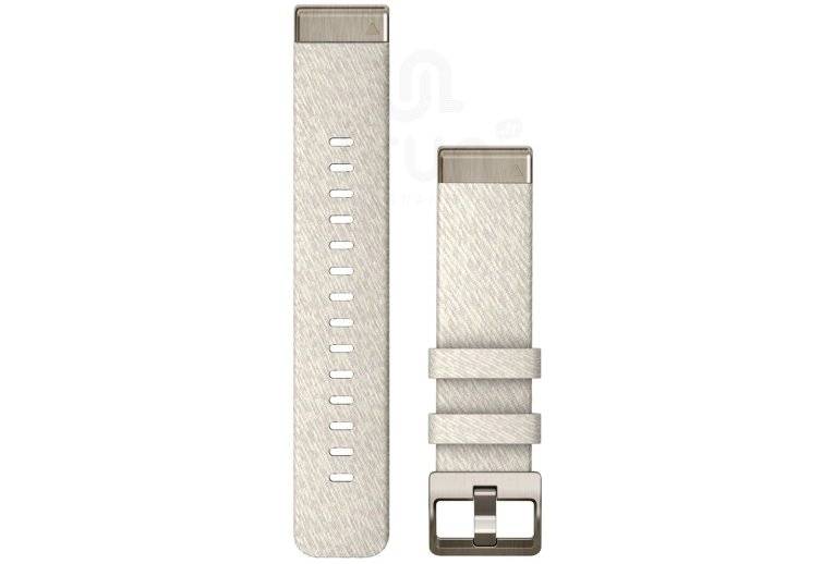 Garmin QuickFit 20 mm - Nylon 