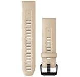 Garmin QuickFit 20 mm