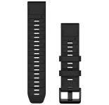 Garmin QuickFit 22 mm - Silicone