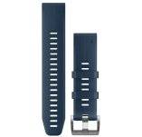 Garmin QuickFit 22 mm - Silicone