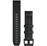 Garmin QuickFit 22 mm