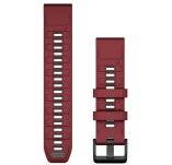 Garmin QuickFit 22 mm - Silicone