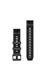 Garmin QuickFit 22 mm - Silicone