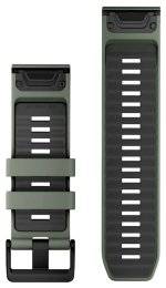 Garmin QuickFit 26 mm - Silicone