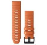 Garmin QuickFit 26 mm