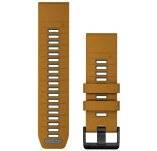 Garmin QuickFit 26 mm - Silicone