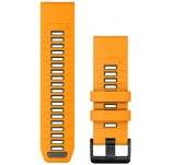 Garmin QuickFit 26 mm - Silicone