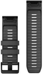 Garmin QuickFit 26 mm - Silicone