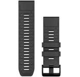 Garmin QuickFit 26 mm - Silicone